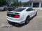 2022 Ford Mustang Mach 1
