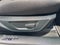 2022 Ford Mustang Mach 1