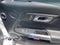 2022 Ford Mustang Mach 1