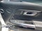 2022 Ford Mustang Mach 1