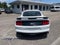 2022 Ford Mustang Mach 1