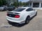 2022 Ford Mustang Mach 1