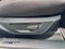 2022 Ford Mustang Mach 1