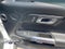 2022 Ford Mustang Mach 1