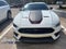2022 Ford Mustang Mach 1