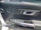 2022 Ford Mustang Mach 1