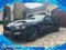 2021 Ford Mustang Shelby GT500