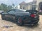 2021 Ford Mustang Shelby GT500