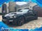 2021 Ford Mustang Shelby GT500