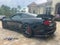 2021 Ford Mustang Shelby GT500