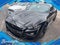 2021 Ford Mustang Shelby GT500
