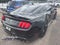 2021 Ford Mustang Shelby GT500