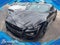 2021 Ford Mustang Shelby GT500