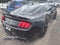 2021 Ford Mustang Shelby GT500