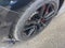 2021 Ford Mustang Shelby GT500