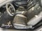 2021 Ford Mustang Shelby GT500