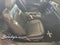 2021 Ford Mustang Shelby GT500
