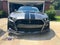 2021 Ford Mustang Shelby GT500