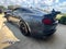 2021 Ford Mustang Shelby GT500