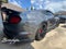 2021 Ford Mustang Shelby GT500