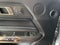 2021 Ford Mustang Shelby GT500