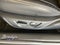 2021 Ford Mustang Shelby GT500