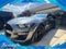 2021 Ford Mustang Shelby GT500