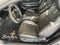 2021 Ford Mustang Shelby GT500