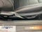 2021 Ford Mustang Shelby GT500
