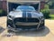 2021 Ford Mustang Shelby GT500