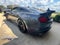 2021 Ford Mustang Shelby GT500