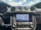 2021 Ford Mustang Shelby GT500