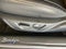 2021 Ford Mustang Shelby GT500