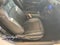 2021 Ford Mustang Shelby GT500