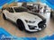 2021 Ford Mustang Shelby GT500