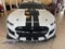 2021 Ford Mustang Shelby GT500
