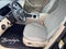 2019 Ford Taurus SE