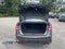 2019 Ford Taurus SE