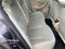 2019 Ford Taurus SE