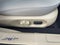 2019 Ford Taurus SE