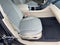 2019 Ford Taurus SE