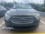 2019 Ford Taurus SE