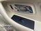 2019 Ford Taurus SE