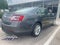 2019 Ford Taurus SE