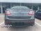 2019 Ford Taurus SE