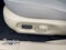 2019 Ford Taurus SE