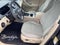 2019 Ford Taurus SE