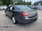 2019 Ford Taurus SE