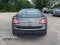 2019 Ford Taurus SE