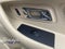 2019 Ford Taurus SE